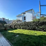 Rent 3 bedroom apartment of 110 m² in Nettuno