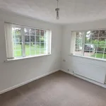 Detached bungalow to rent in Shepherds, St Newlyn East, Newquay TR8