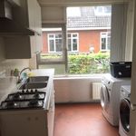 Schoolstraat, Voorschoten - Amsterdam Apartments for Rent
