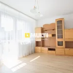 Rent 3 bedroom apartment of 53 m² in SZCZECIN