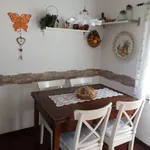 Apartment via San Mauro, Rovolon