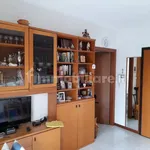 1-bedroom flat via Pasubio 1, Centro, Nerviano