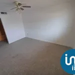 Rent 3 bedroom house of 220 m² in Ciudad Juárez