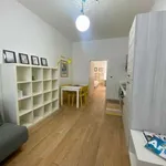 Rent 2 bedroom house of 42 m² in Milan