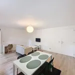 Huur 6 slaapkamer appartement in Uccle - Ukkel