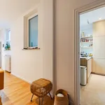 Rent 1 bedroom apartment in Ixelles