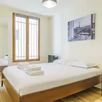 Rent 2 bedroom apartment of 32 m² in Paris