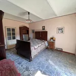 Single-family detached house via Mairano 37, Centro, Montechiaro d'Asti