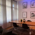 Rent 1 bedroom apartment of 80 m² in Stuttgart