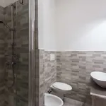 Rent 1 bedroom apartment in milan