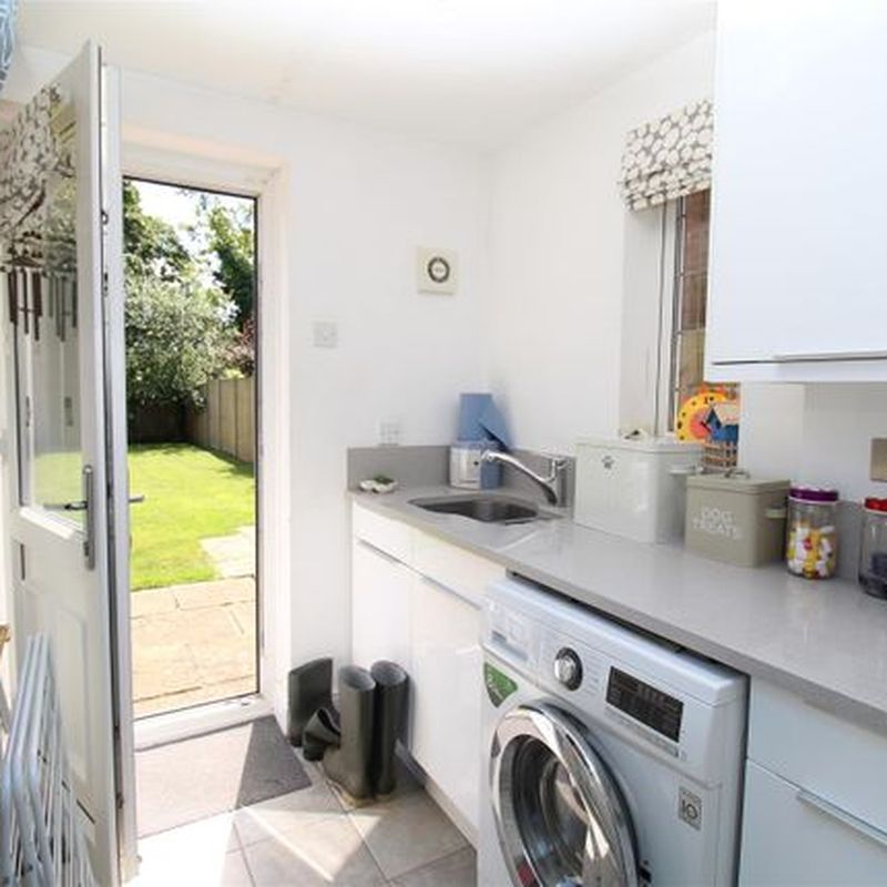 Detached house to rent in Constantine Road, Kingsnorth, Ashford TN23 Stanhope