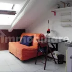 Rent 2 bedroom apartment of 20 m² in Turin