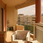 Rent 2 bedroom apartment of 90 m² in Community of Filothei