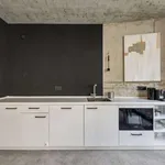 79 m² Zimmer in Berlin