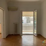 Rent 2 bedroom apartment of 70 m² in Athens