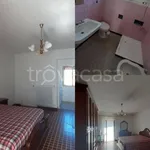 Rent 6 bedroom apartment of 70 m² in Lanciano