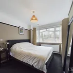 Rent 3 bedroom flat in Belfast