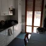 Rent 5 bedroom apartment of 90 m² in Florence