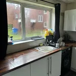 Rent 2 bedroom flat in Birmingham