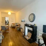 Rent 2 bedroom apartment of 55 m² in Nantes