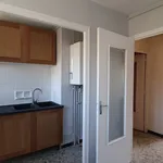 Location appartement 5 pièces Privas (07000) - 818159