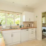 Rent 1 bedroom house in Mole Valley