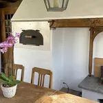 Rent 5 bedroom house in Bern