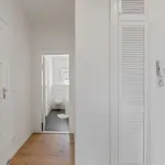 Rent 1 bedroom apartment of 16 m² in Berlin