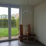 Huur 2 slaapkamer appartement in KAPRIJKE