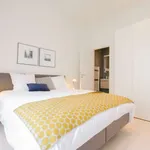 Studio de 43 m² à brussels