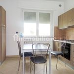 1-bedroom flat via Cernaia 6, Centro, Savigliano