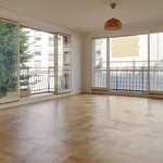 Rent 3 bedroom apartment of 132 m² in Place