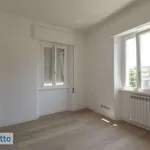 Rent 6 bedroom house of 500 m² in Rome