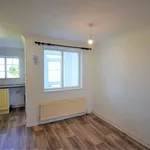 Rent 2 bedroom house in Mid Devon