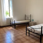 Rent 8 bedroom house of 300 m² in Livorno