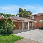 Rent 2 bedroom apartment in Thirroul