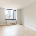 Rent 2 bedroom apartment in New York