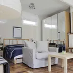 Studio of 50 m² in brussels