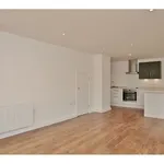 Rent 2 bedroom flat in Cherwell District