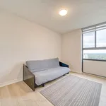 Appartement de 1065 m² avec 2 chambre(s) en location à Toronto (Don Valley Village)