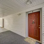 apartment for rent in Montgomery