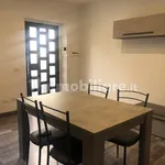 2-room flat via Gerenzano 15, Castellanza