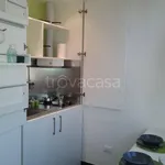 Rent 1 bedroom apartment of 25 m² in Albano Laziale