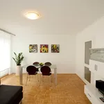 Miete 3 Schlafzimmer wohnung von 80 m² in Essen