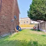 Detached house to rent in Church Street, Walmer, Deal CT14