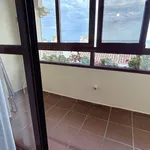 Rent 3 bedroom apartment of 115 m² in Málaga