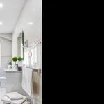 Alquilo 2 dormitorio apartamento de 130 m² en Granada