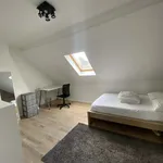 Rent a room of 97 m² in Amiens