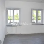 3-room flat via Santa Maria 102, Centro, Parabiago