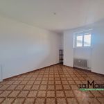 4-room flat via Torino 402, Ivrea